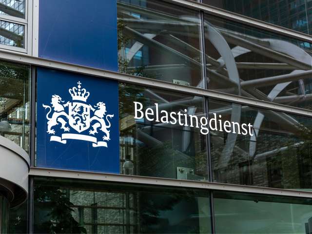 anbo-pcob-nieuwsbericht-belastingdienst