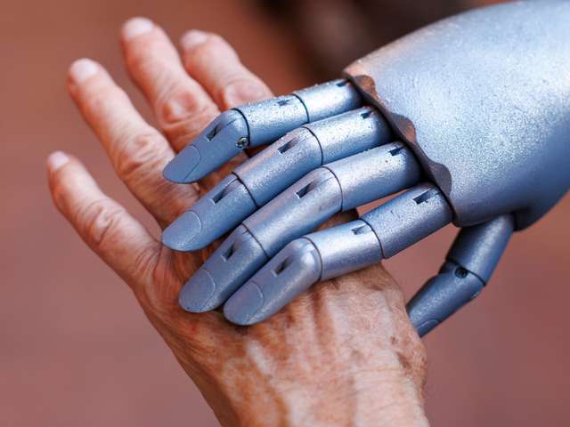 anbo-pcob-nieuwsbericht-zorgrobot