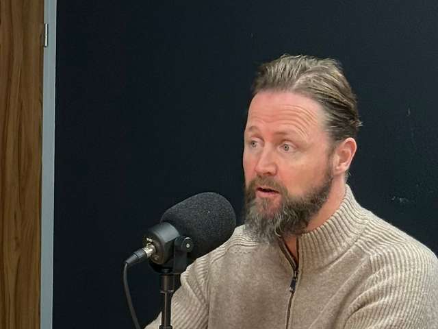 anbo-pcob-nieuwsbericht-podcast-jim-stolze-ai-zorg