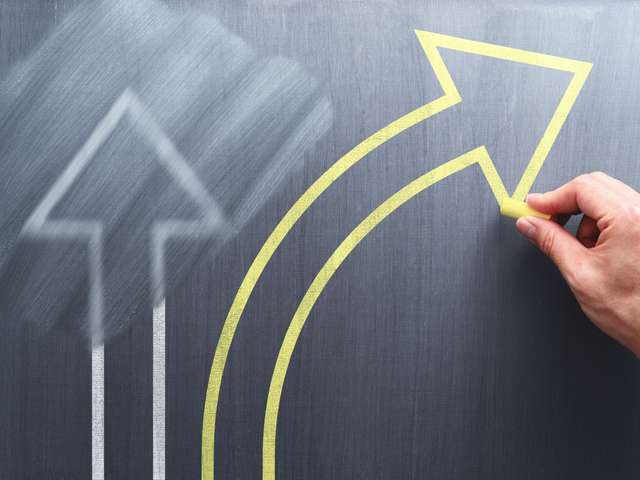 anbo-pcob-nieuwsbericht-pfzw-overgang-pensioen