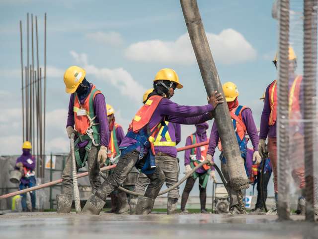 anbo-pcob-nieuwsbericht-meepraten-pensioenfondsen-bpfbouw