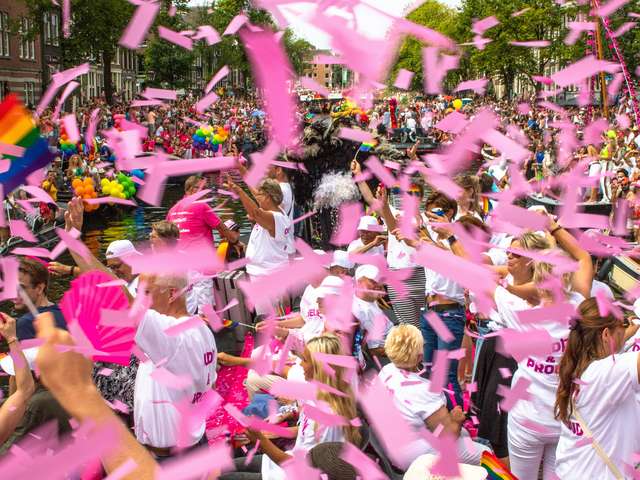 anbo-pcob-nieuwsbericht-20-jaar-senior-pride
