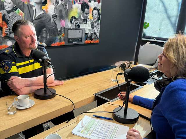 anbo-pcob-nieuwsbericht-podcast-uitbuiting