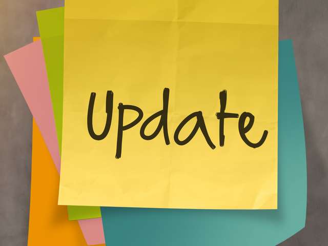 anbo-pcob-nieuwsbericht-ing-app-updates