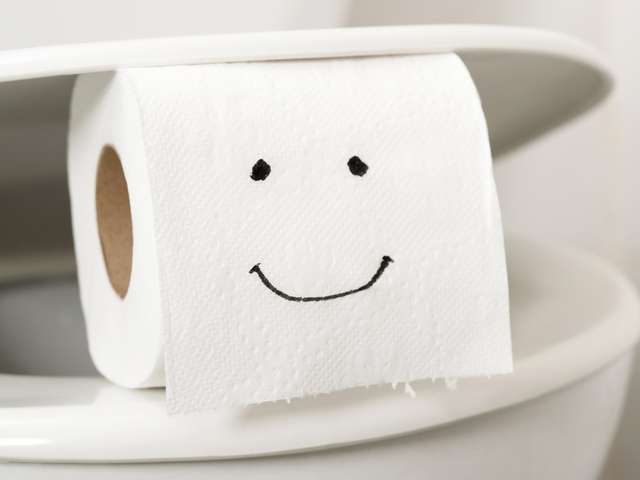 anbo-pcob-nieuwsbericht-nationale-toiletdag