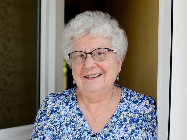 anbo-pcob-nieuwsbericht-opgelost-en-geregeld-opgelicht-nepagenten