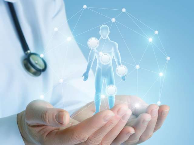 anbo-pcob-nieuwsbericht-zorgtoeslag-2025