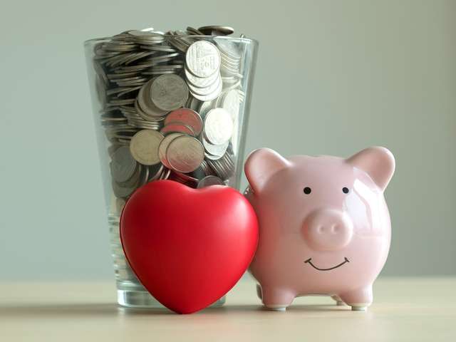 anbo-pcob-nieuwsbericht-benoeming-pensioenfondsen