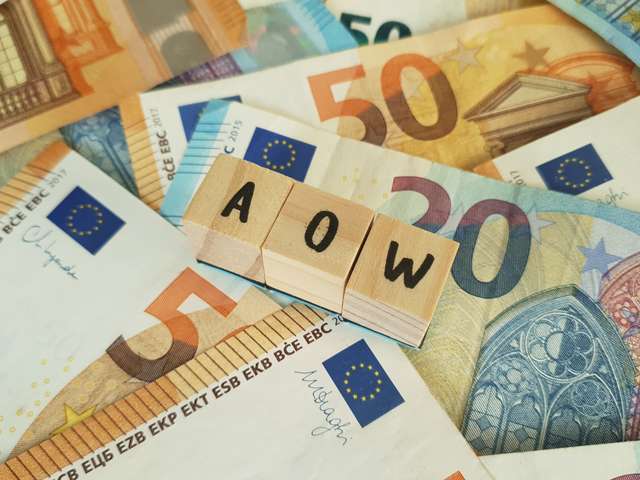 anbo-pcob-nieuwsbericht-aow