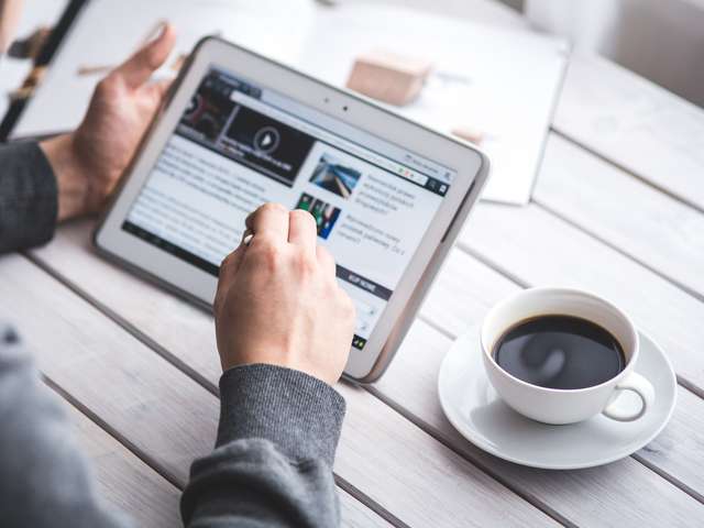 anbo-pcob-nieuwsbericht-leeshulp-tolkie