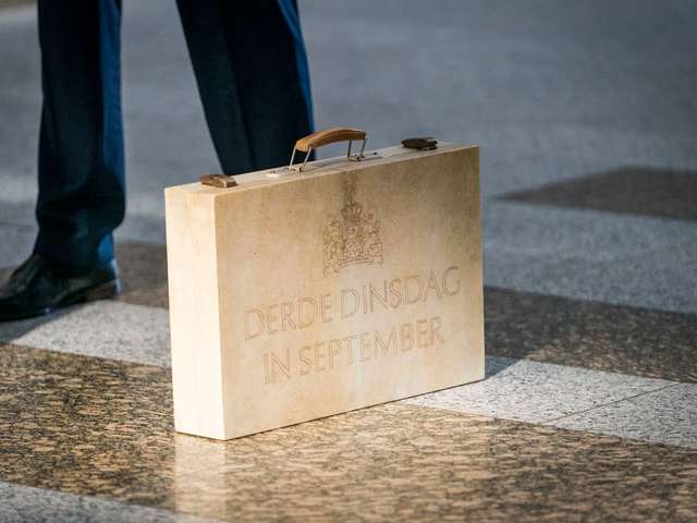 anbo-pcob-nieuwsbericht-prinsjesdag-wonen-koffertje