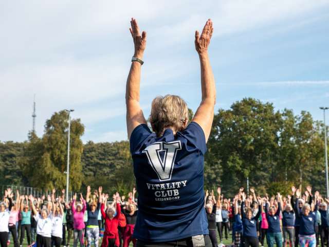 anbo-pcob-nieuwsbericht-wereldrecord-bewegen-vitality-clubs