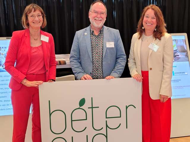 anbo-pcob-nieuwsbericht-beter-oud