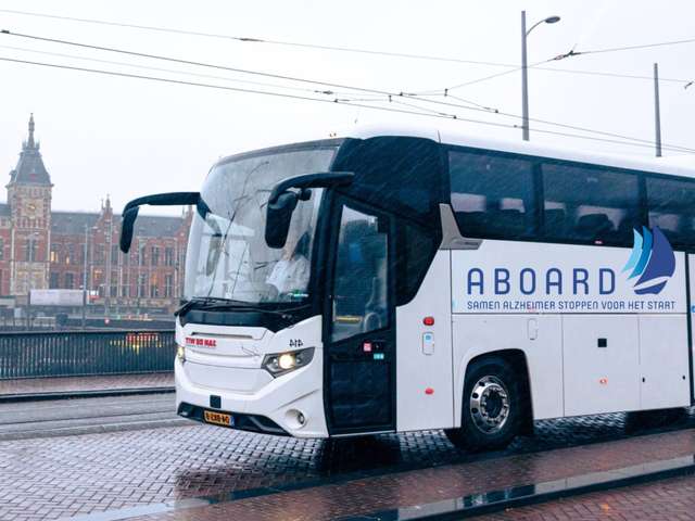 anbo-pcob-nieuwsbericht-aboard-bustour-alzheimer