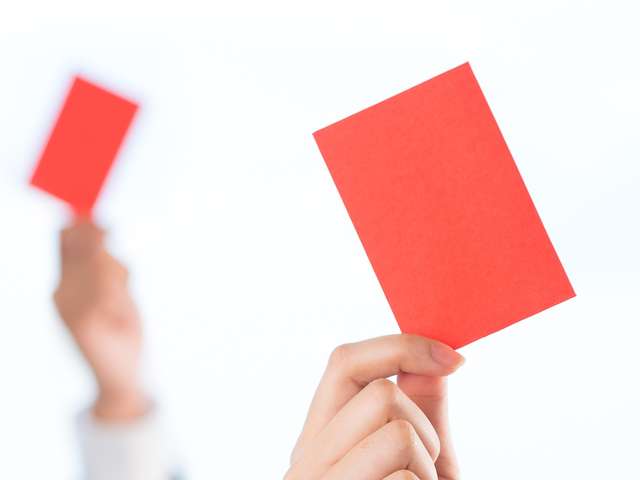 anbo-pcob-nieuwsbericht-bezwaarrecht-raad-van-state