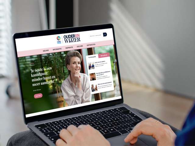 anbo-pcob-nieuwsbericht-ouderenwijzer-4800-3200