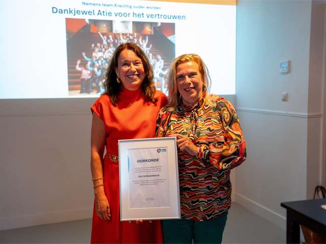 anbo-pcob-nieuwsbericht-atie-schipaanboord-lid-van-verdienste