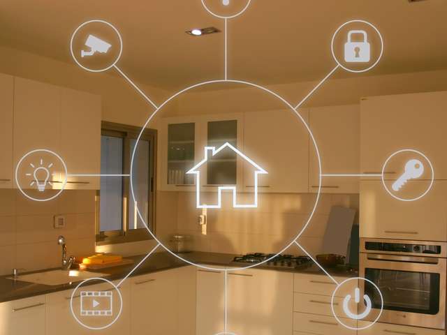 anbo-pcob-nieuwsbericht-acm-alarmsystemen