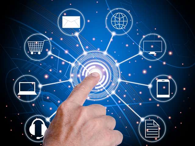 anbo-pcob-nieuwsbericht-digitaal-toegankelijke-overheid