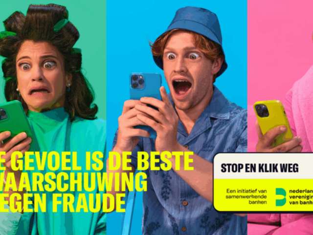 anbo-pcob-nieuwsbericht-voorkom-fraude