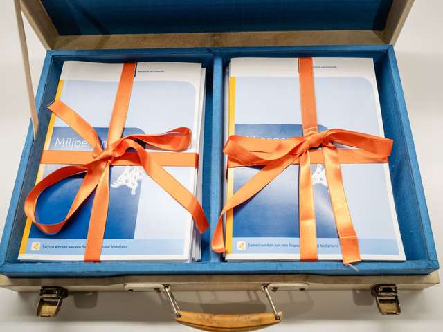 anbo-pcob-nieuwsbericht-prinsjesdag-zorg-koffertje