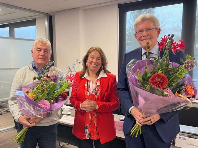 anbo-pcob-nieuwsbericht-nieuwe-ledenraad