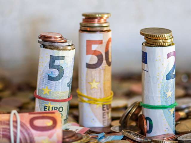 anbo-pcob-nieuwsbericht-aow-omhoog