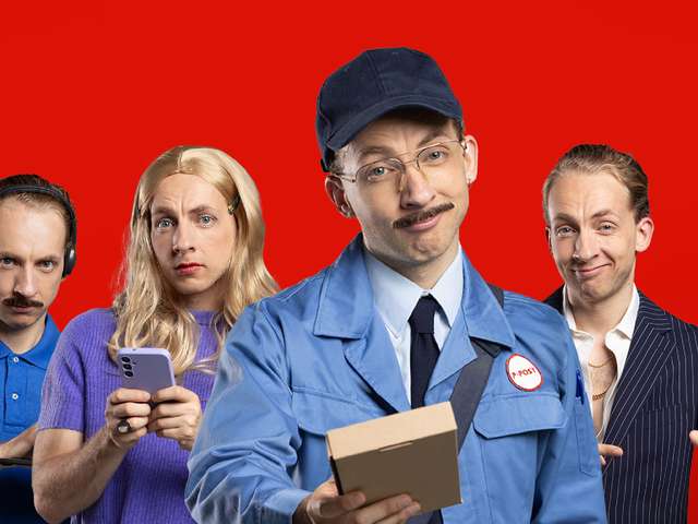 anbo-pcob-nieuwsbericht-laat-je-niet-interneppen