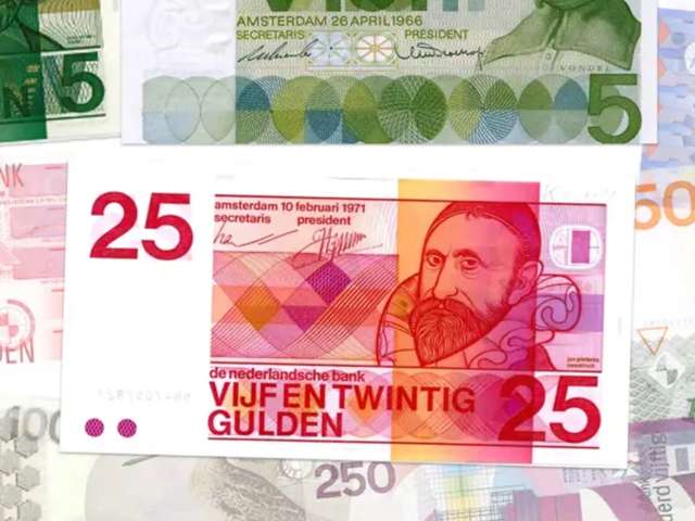 anbo-pcob-nieuwsbericht-guldens