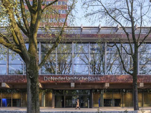 anbo-pcob-nieuwsbericht-bezoek-dnb