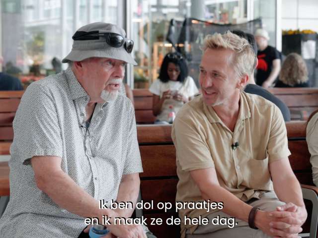 anbo-pcob-nieuwsbericht-praatje