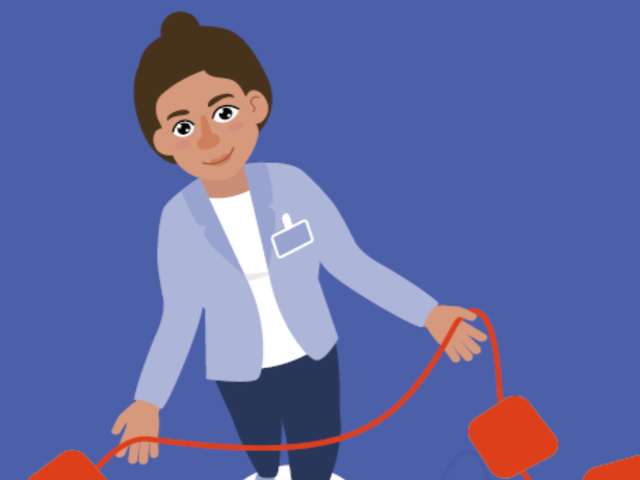 anbo-pcob-nieuwsbericht-generiek-kompas-rode-draden