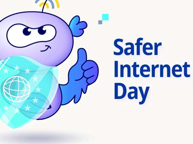 anbo-pcob-nieuwsbericht-safer-internet-day