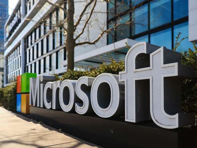 anbo-pcob-nieuwsbericht-windows10-microsoft