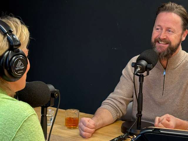 anbo-pcob-nieuwsbericht-podcast-jim-stolze-ai