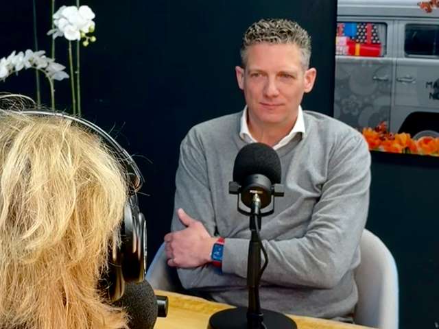 anbo-pcob-nieuwsbericht-podcast-veiligheid-phishing