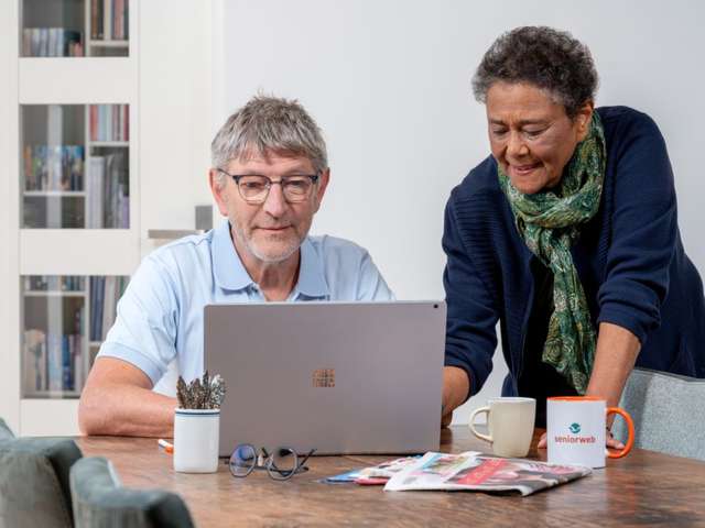 anbo-pcob-nieuwsbericht-digitale-nalatenschap-seniorweb