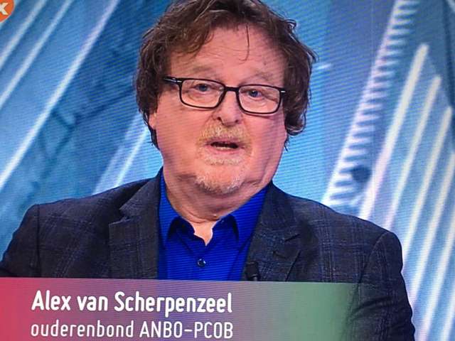 anbo-pcob-nieuwsbericht-rijbewijskeuring-max-meldpunt