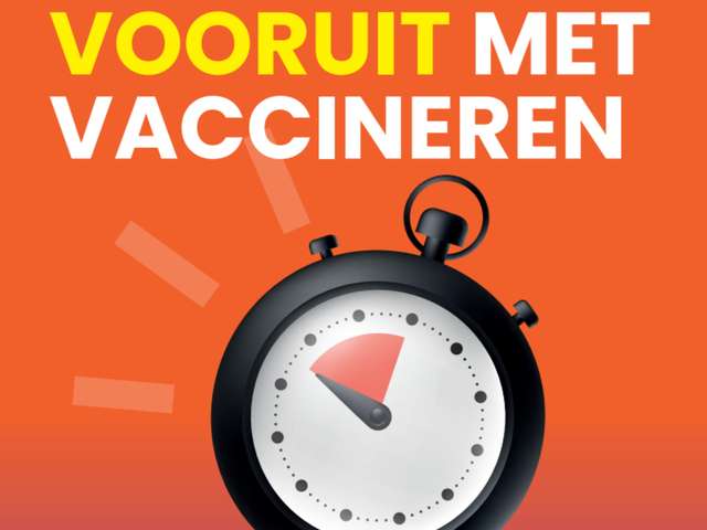 anbo-pcob-nieuwsbericht-vaccineren
