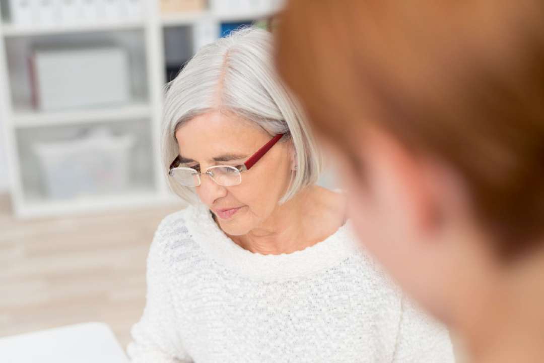 Geregeld! Aanvraag voor de Gemeentepolis