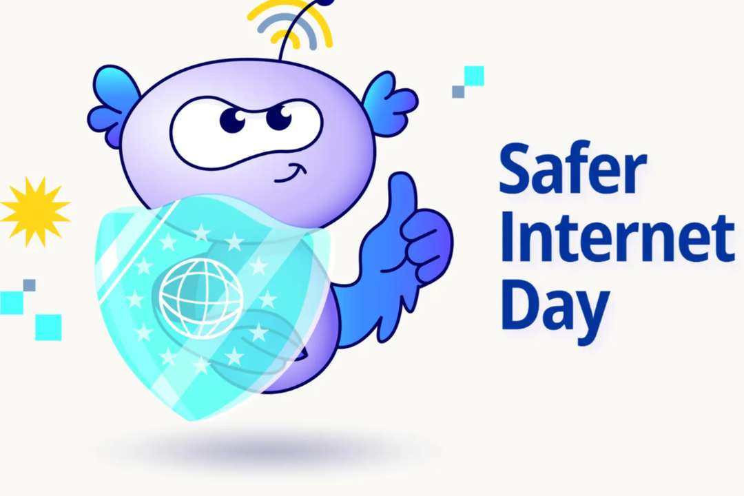 Safer Internet Day: ook ouderen zijn doelwit en de schade is écht