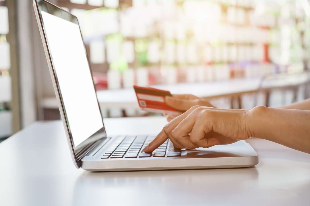 Betaaldiensten voor veel mensen nog onvoldoende toegankelijk