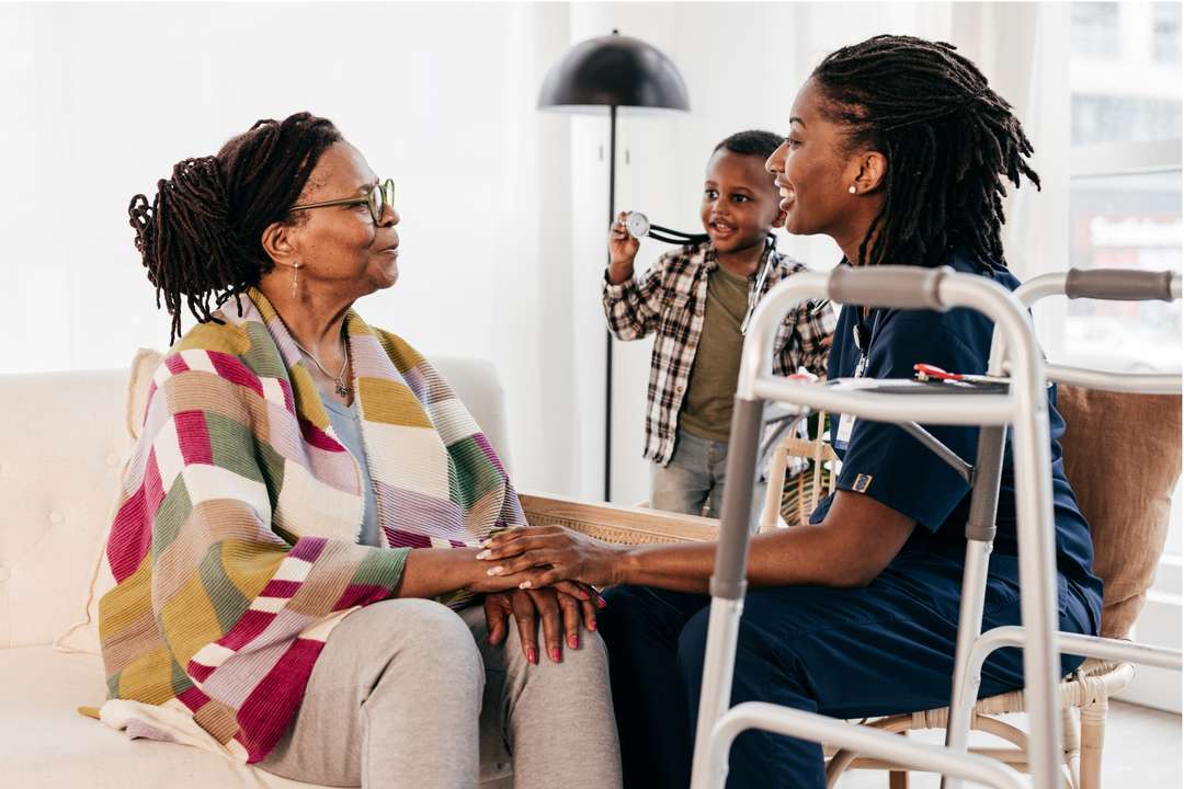 ANBO-PCOB roept op tot stevige investering in respijtzorg tijdens kabinetsformatie