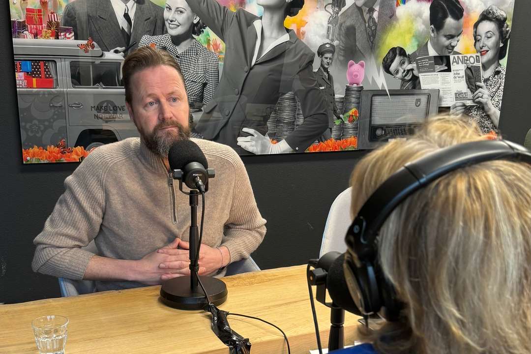 Hoe AI u thuis kan helpen: Van ChatGPT tot slimme apparaten