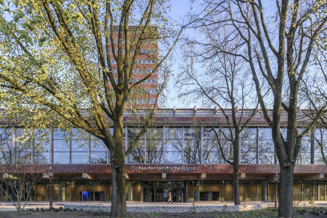 ANBO-PCOB praat met DNB over eerlijk invaren en koopkracht