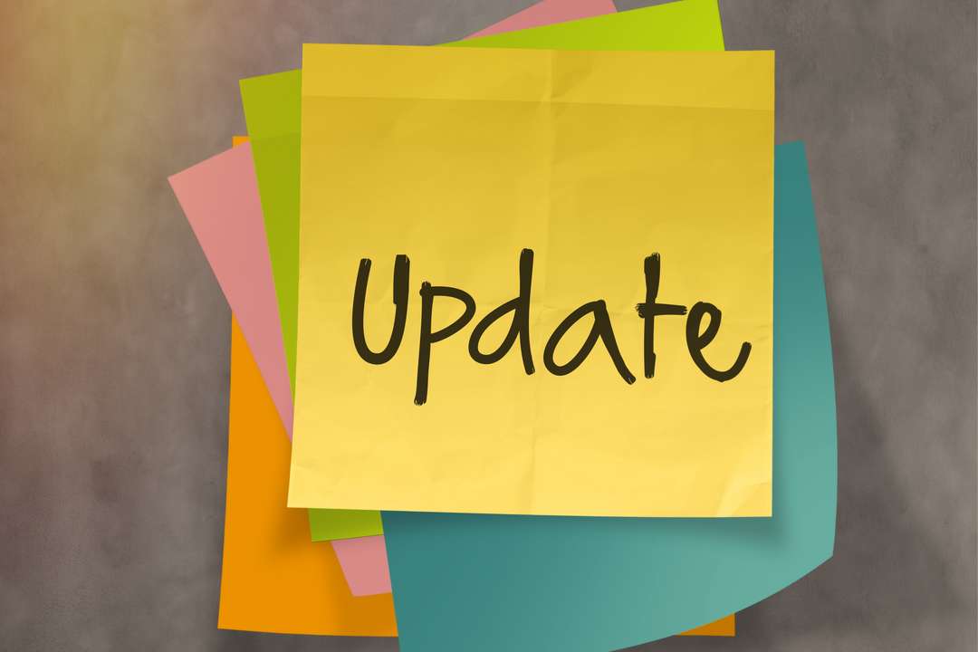 Uw smartphone of tablet wordt mogelijk niet meer ondersteund door de ING App