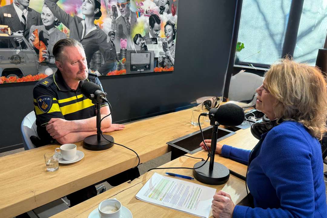 Misbruik van vertrouwen: hoe beschermt u uw geld?