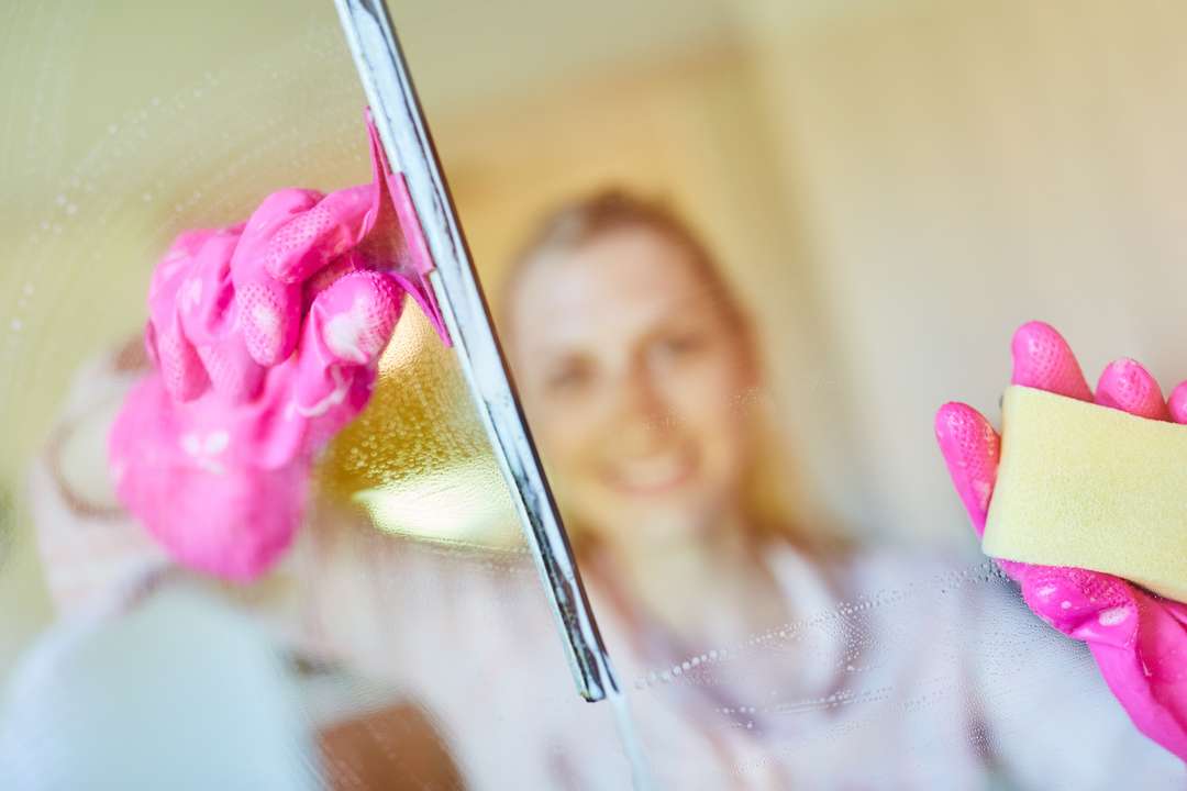 Vertrouwen als fundament bij Wet maatschappelijk ondersteuning