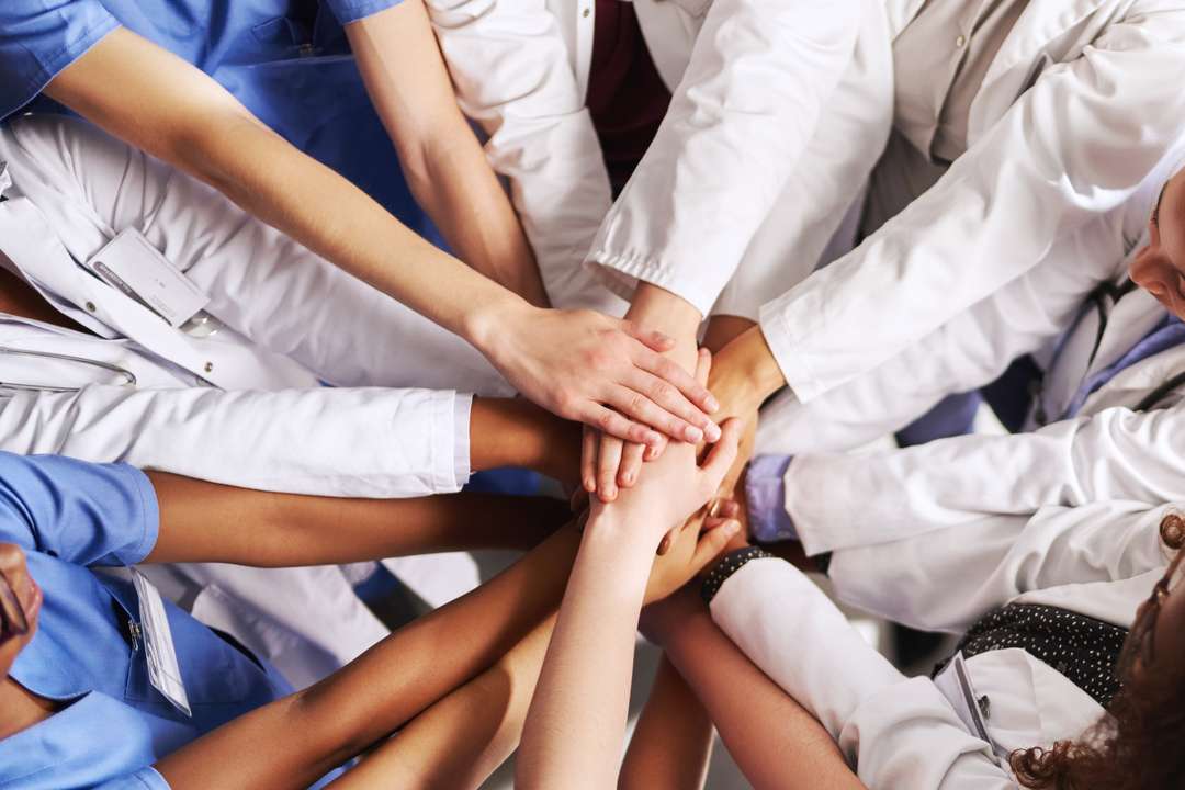 Medicatiefouten melden blijft verplicht voor zorgverleners