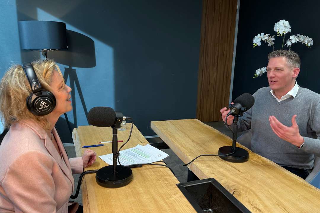 WhatsApp-fraude: hoe herkent en voorkomt u oplichting?